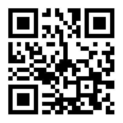 vwin|vwin体育|vwin官网注册下载下载二维码